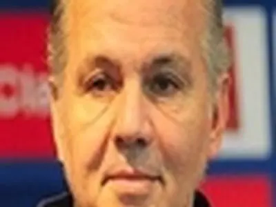 سابه یا: ایران نابود کننده ظاهر شد / با مسی همه چیز شدنی است