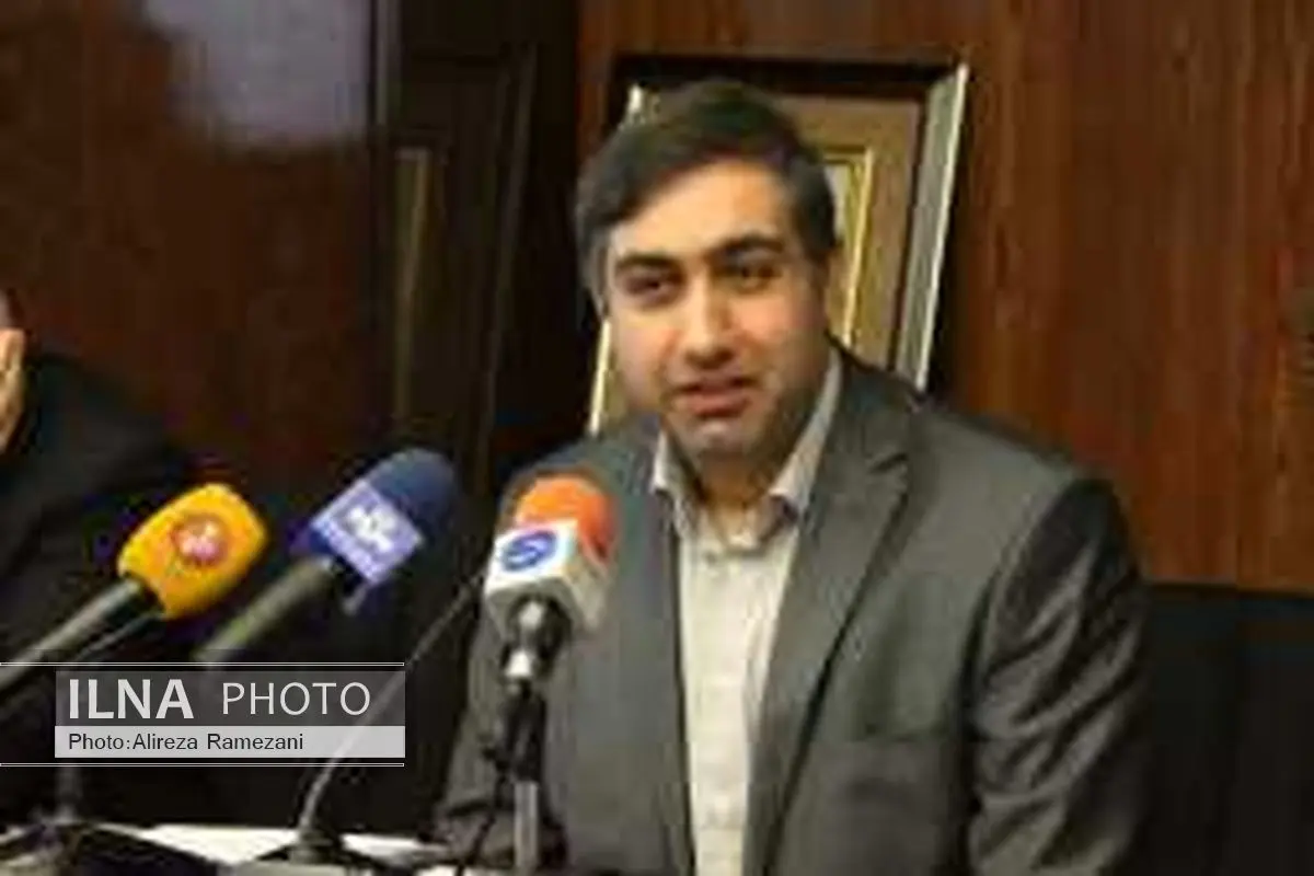 344 روستا و 34 هزار خانوار عشایر بدون برق هستند/ بهره برداری از 100 مگاوات برق تجدیدپذیر تا پایان سال