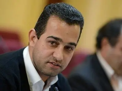 لشگری: گویا قرار است با یک عذرخواهی ساده پرونده را ببندند!