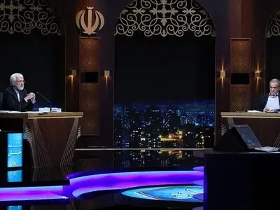 افزایش مخاطبان مناظره‌های چهاردهمین انتخابات ریاست جمهوری