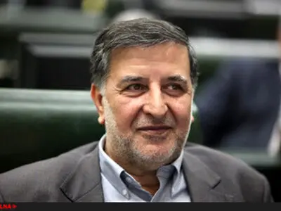 بسته حمایتی باید در سه نوبت توزیع شوند