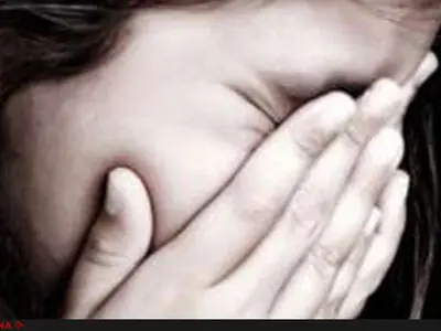 ۹۰ درصد آزارهای جنسی توسط خانواده و آشنایان صورت می‌گیرد/۲۰ درصد افراد آزار جنسی را تجربه کرده‌اند
