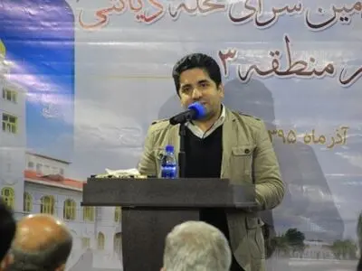 جامعه با افراد فردگرا دچار تحول اساسی نمی‌شود/ سواد اجتماعی سبب افزایش ارتقا ذهن افراد می‌شود