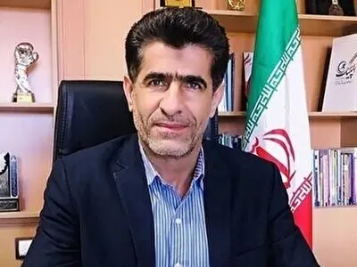 اعلام زمان ثبت نام کاندیداهای ریاست هیات فوتبال تهران