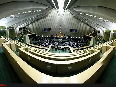 انتقاد نمایندگان از فقدان وجاهت قانونی کمیسیون حقوقی بدلیل عدم دستیابی به حدنصاب