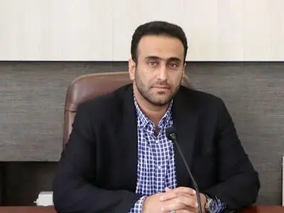 سایت ۳۰۰ هکتاری مشاغل آلاینده وارد فاز قرارداد شد/ پیشرفت ۴۰ درصدی پروژه سایت ۲۸ هکتاری