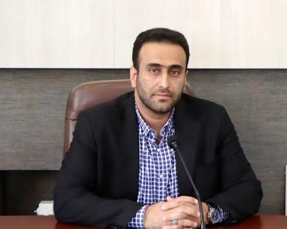 سایت ۳۰۰ هکتاری مشاغل آلاینده وارد فاز قرارداد شد/ پیشرفت ۴۰ درصدی پروژه سایت ۲۸ هکتاری