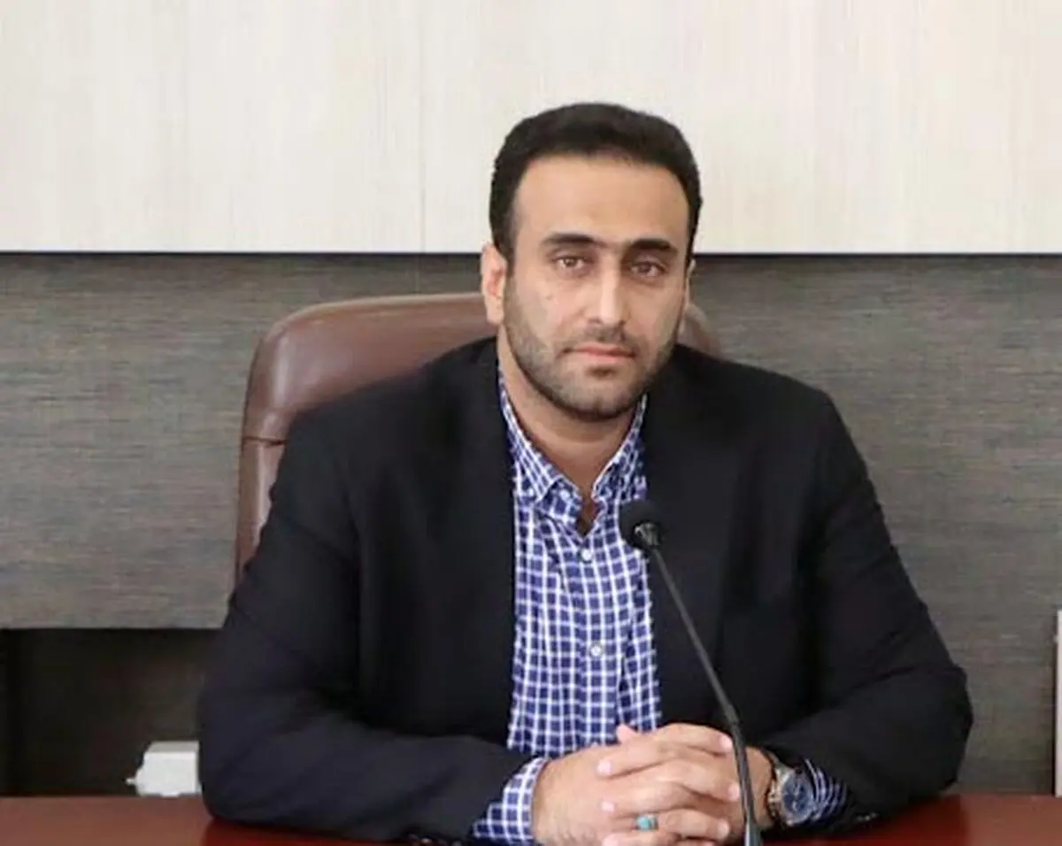 سایت ۳۰۰ هکتاری مشاغل آلاینده وارد فاز قرارداد شد/ پیشرفت ۴۰ درصدی پروژه سایت ۲۸ هکتاری