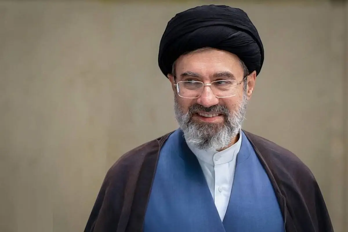 پیام نوروزی رهبر انقلاب به مناسبت آغاز سال ۱۴۰۵؛ سال «اقتصاد مقاومتی در سایه وحدت ملی و امنیت ملی»