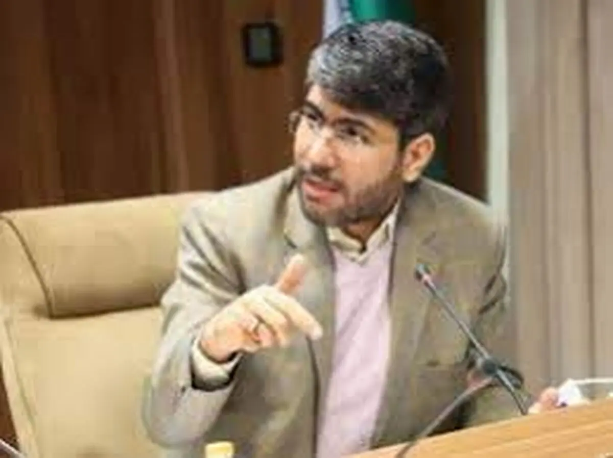 سامانه «د‌ولت‌سنج» رونمایی می‌شود/ اعمال افزایش حقوق کارکنان با الگوی امتیازسنجی