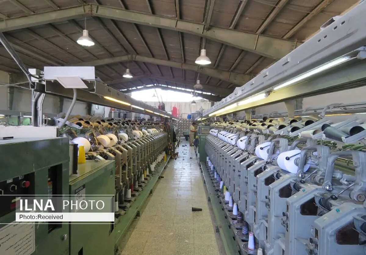 شکل گیری نهضت کارگاه سازی در کشور 