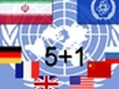 دیدار مجدد اشمیت با عراقچی و روانچی در بعد از ظهر چهارشنبه
