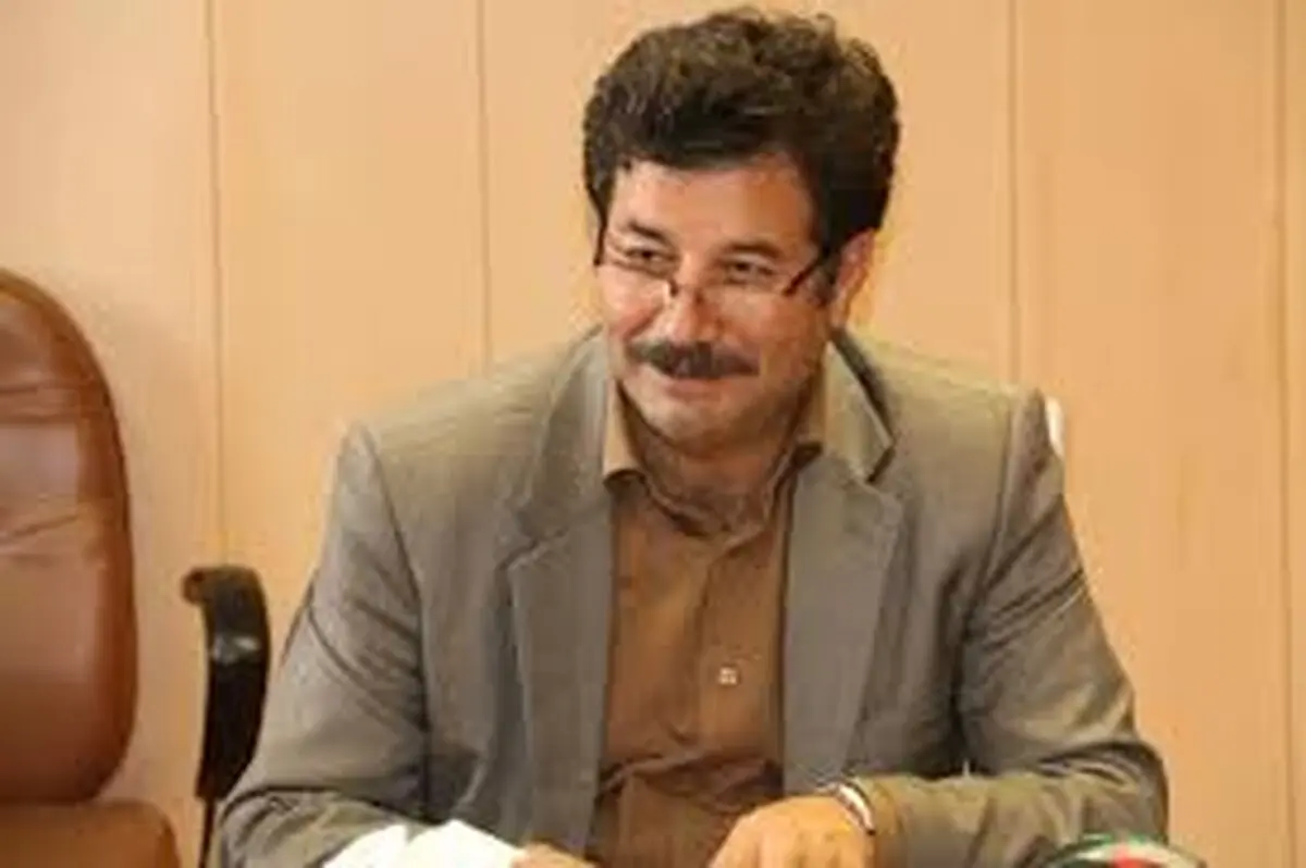 حمایت از تولیدات داخلی ضروری است