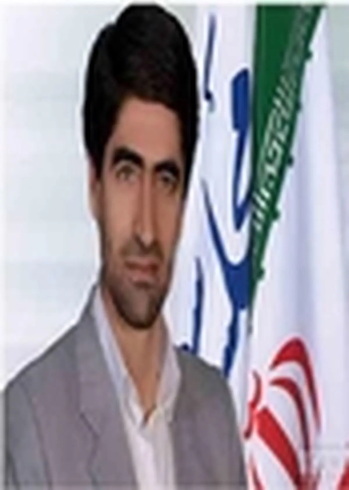 تحقیق و تفحص از خوردروسازان در حال انجام است