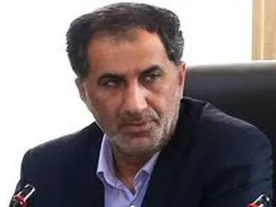 کاهش ساعت کار هفتگی از ۴۴ ساعت در هفته به ۴۰ ساعت