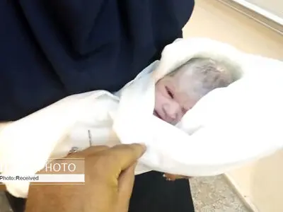 زنگ خطر مطالعات آینده‌پژوهیِ رشد جمعیت برای بازار کار/ برای حفظ تامین اجتماعی ۳۰ میلیون حق بیمه‌پرداز می‌خواهیم 