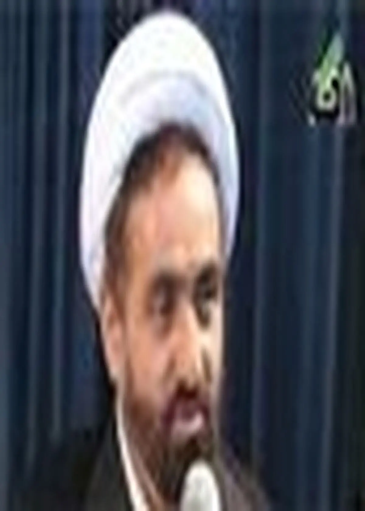 برگزاری جشنواره ملی فیلم وارش در مازندران