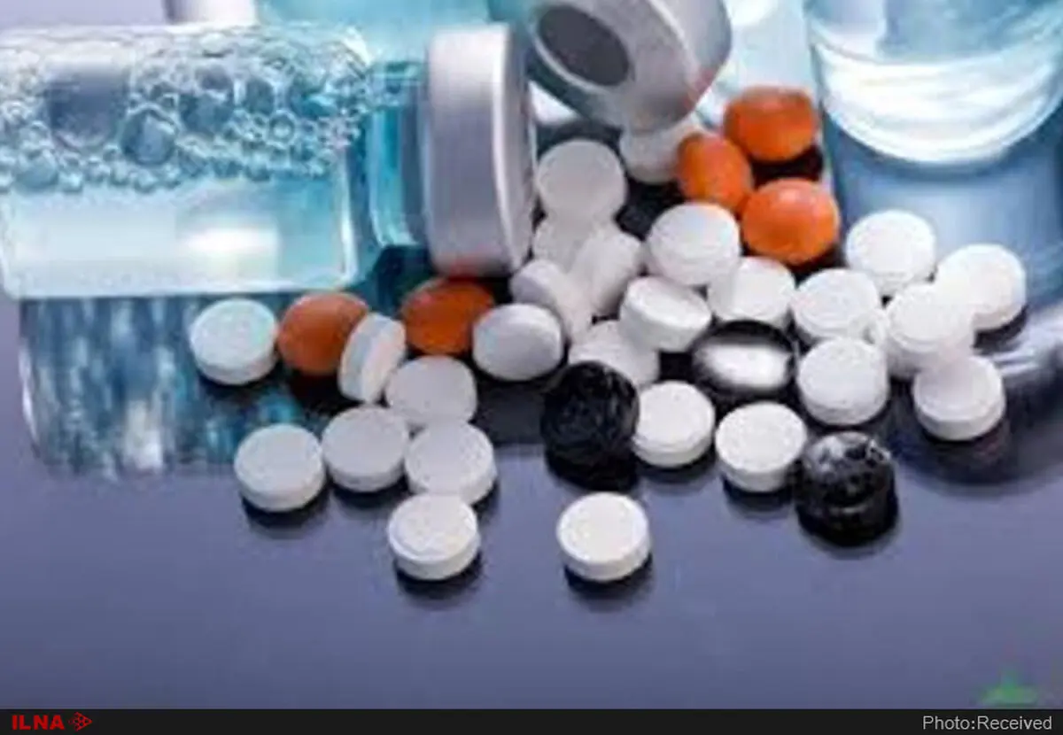 دفترچه‌های بیمه در هشتاد درصد مراجعات بلااستفاده می‌شود/سرازیر شدن سرمایه از جیب مردم به حساب‌های بانکی پزشکانِ متخصص