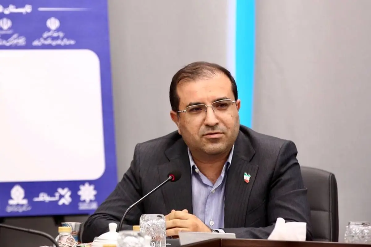 صندوق پژوهش و فن‌آوری توسعه فرهنگ و هنر رونمایی شد/ ضمانت‌نامه و سرمایه‌گذاری برای کاهش ریسک کسب‌وکارهای فرهنگی
