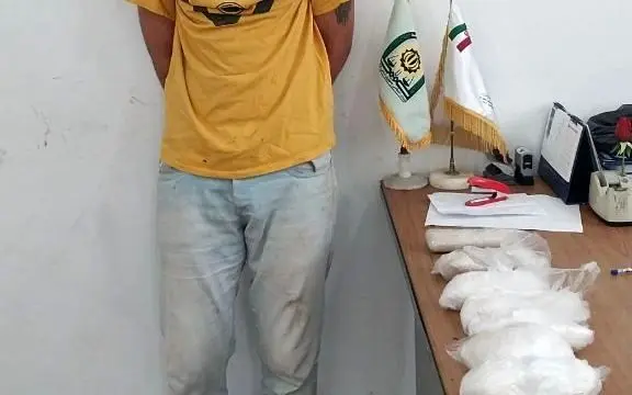 asdasd