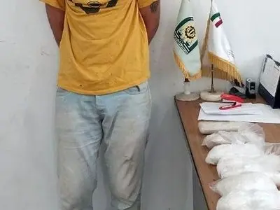 asdasd