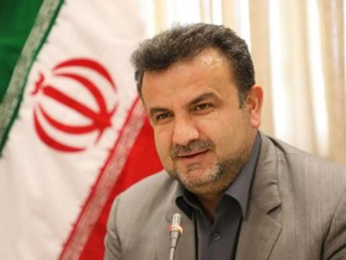 توسعه صادرات گامی موثر در ارتقای اقتصاد/ سهم ناچیز مازندران از بازارهای صادراتی