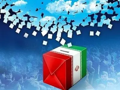 جزئیات تبلیغات تلویزیونی دور دوم انتخابات امشب مشخص می‌شود