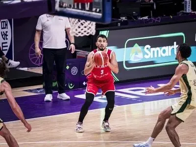 سینا واحدی: روی این نسل کسی حساب نمی‌کرد!