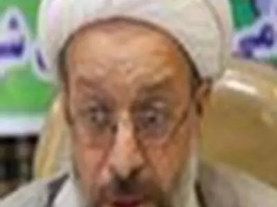 مفاهیم غربی و اروپایی از کتب درسی حذف شود
