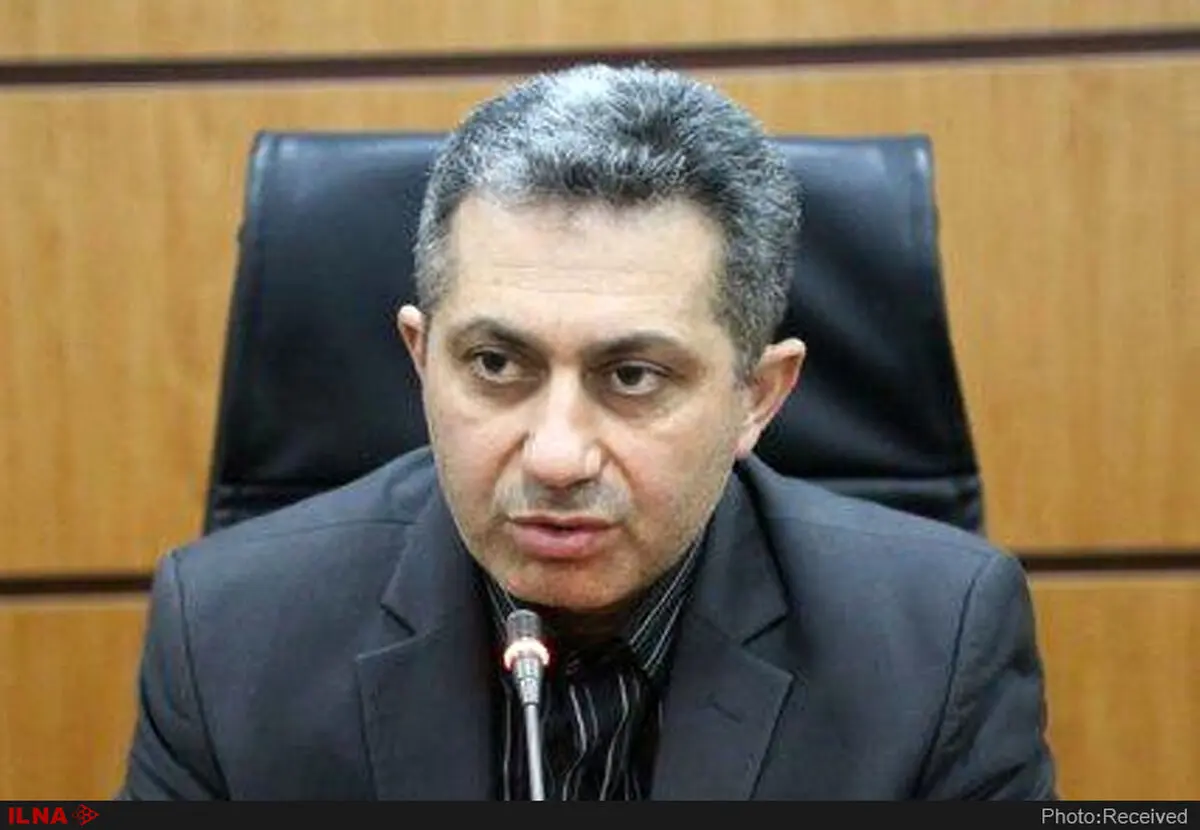 آغاز طرح سلامت نوروزی از ۲۵ اسفندماه