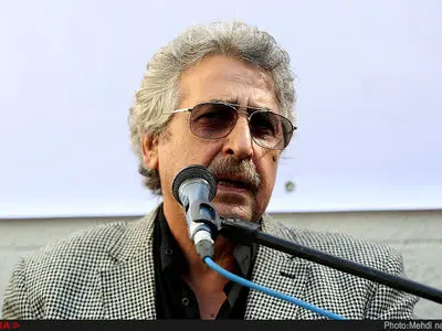 "اتوبوس شب" همچنان در راه است