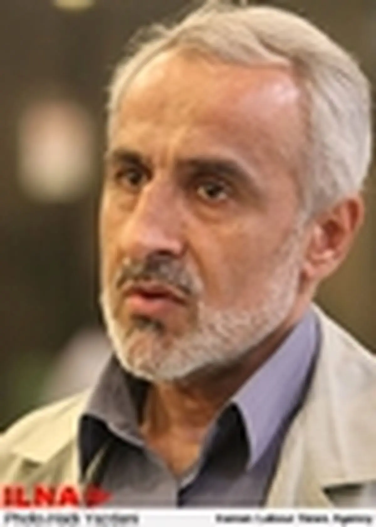 رسیدگی به کلیات بودجه باید با نطق رئیس جمهور آغاز شود