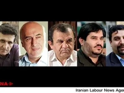 مزربندی ادبیات با واژه‌های متعهد و ارزشی؛ راه رفتن روی لبهٔ تیغ!