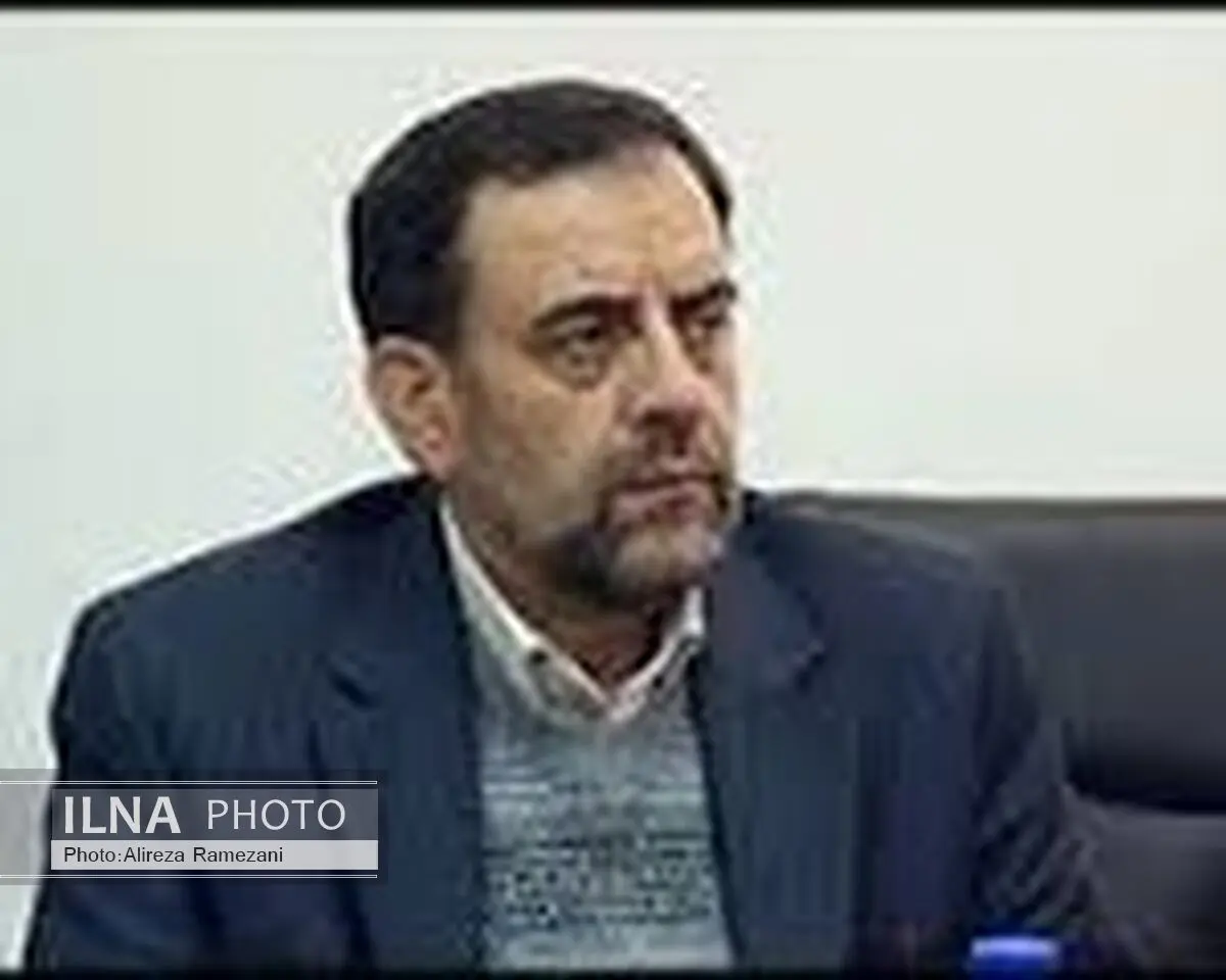 دخالت ارگان های دولتی در راستای حمایت از مصرف کننده، بازار مرغ را دچار تلاطم کرده است