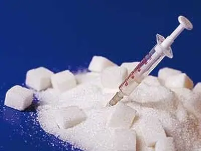 آمار دیابتی ها در ایران تا 15 سال آینده به 9 میلیون نفر می رسد