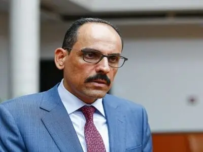 درخواست ترکیه برای خروج نیروهای حفتر از شهرهای «سرت» و «الجفره» 