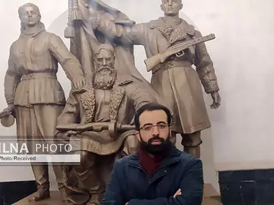 پرده‌برداری از نقشِ بی‌بدیلِ کنشگری آمریکا در فروپاشی شوروی/ «میخائیل گورباچف» سازشکار بود یا قربانی؟