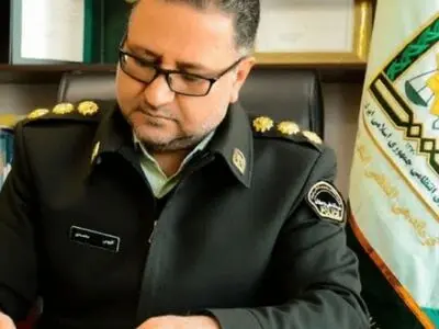 تکذیب شایعات درباره کشته شدن نوجوان فیروزآبادی
