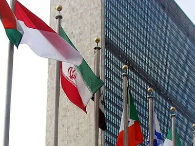 پاسخ نمایندگی ایران در سازمان ملل به تهدیدات ترامپ