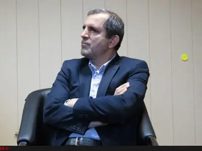 تشریح آخرین وضعیت استیضاح ۶ وزیر دولت در مجلس/ استیضاح زنگنه بایگانی شد/ تکلیف ۵ سوال از رئیس‌جمهور با یک رای‌گیری مشخص می‌شود