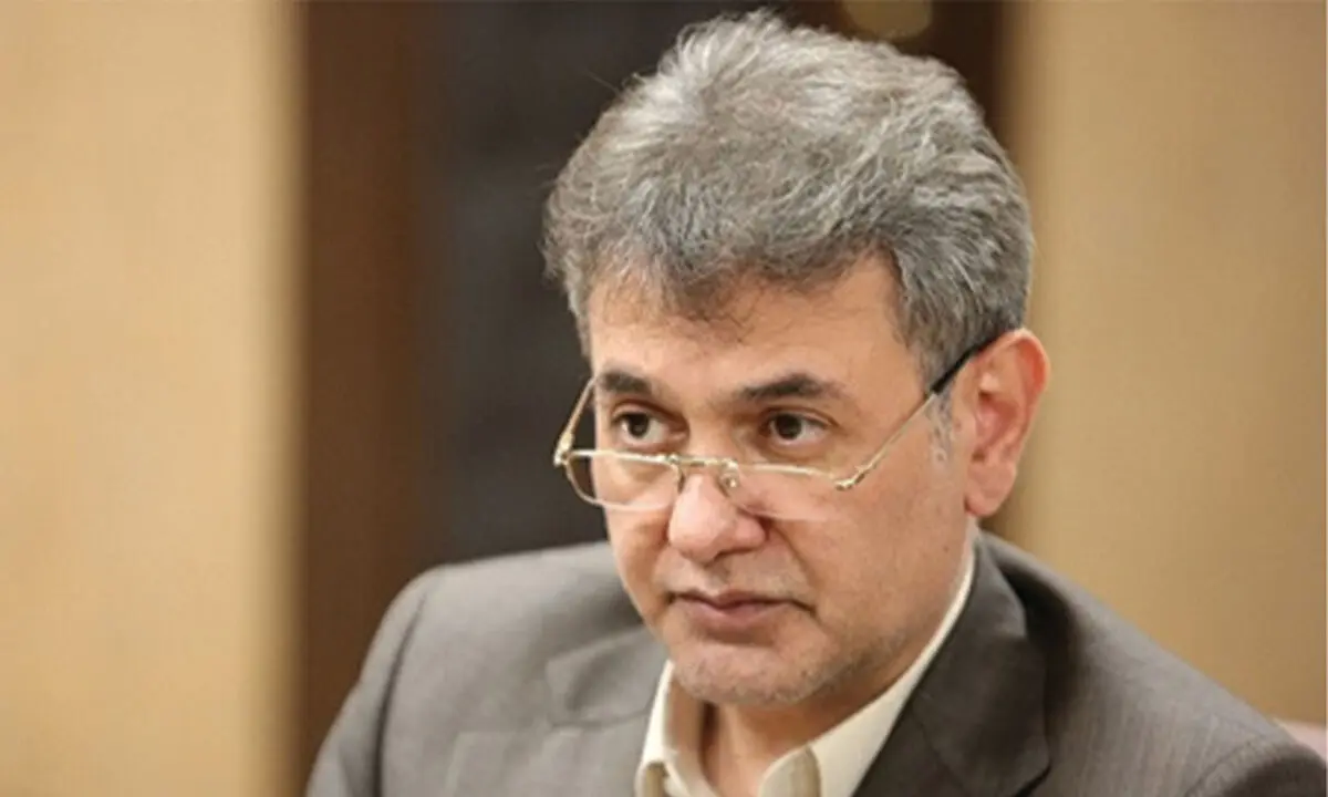 پرداخت بیش از ۱۷.۵ همت از مطالبات مراکز طرف قرارداد 