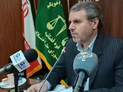 پیشتازی کرمانشاه در صلح و سازش
