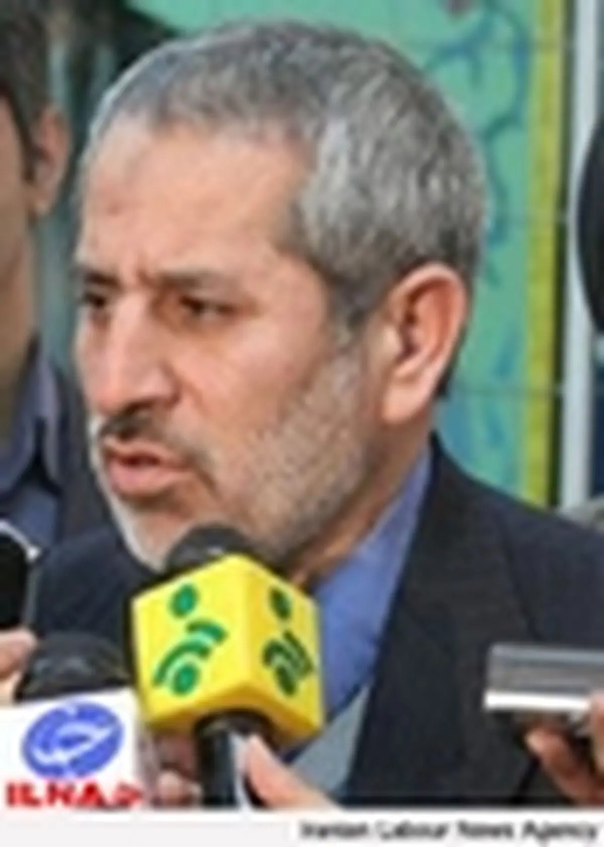 اراده مبارزه با فساد در دستگاه قضایی جدی‌تر از گذشته است / آخرین اخبار درباره فساد سه هزار و ۱۲ هزار میلیاردی