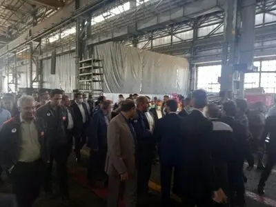 به «هپکو» کمک کنید