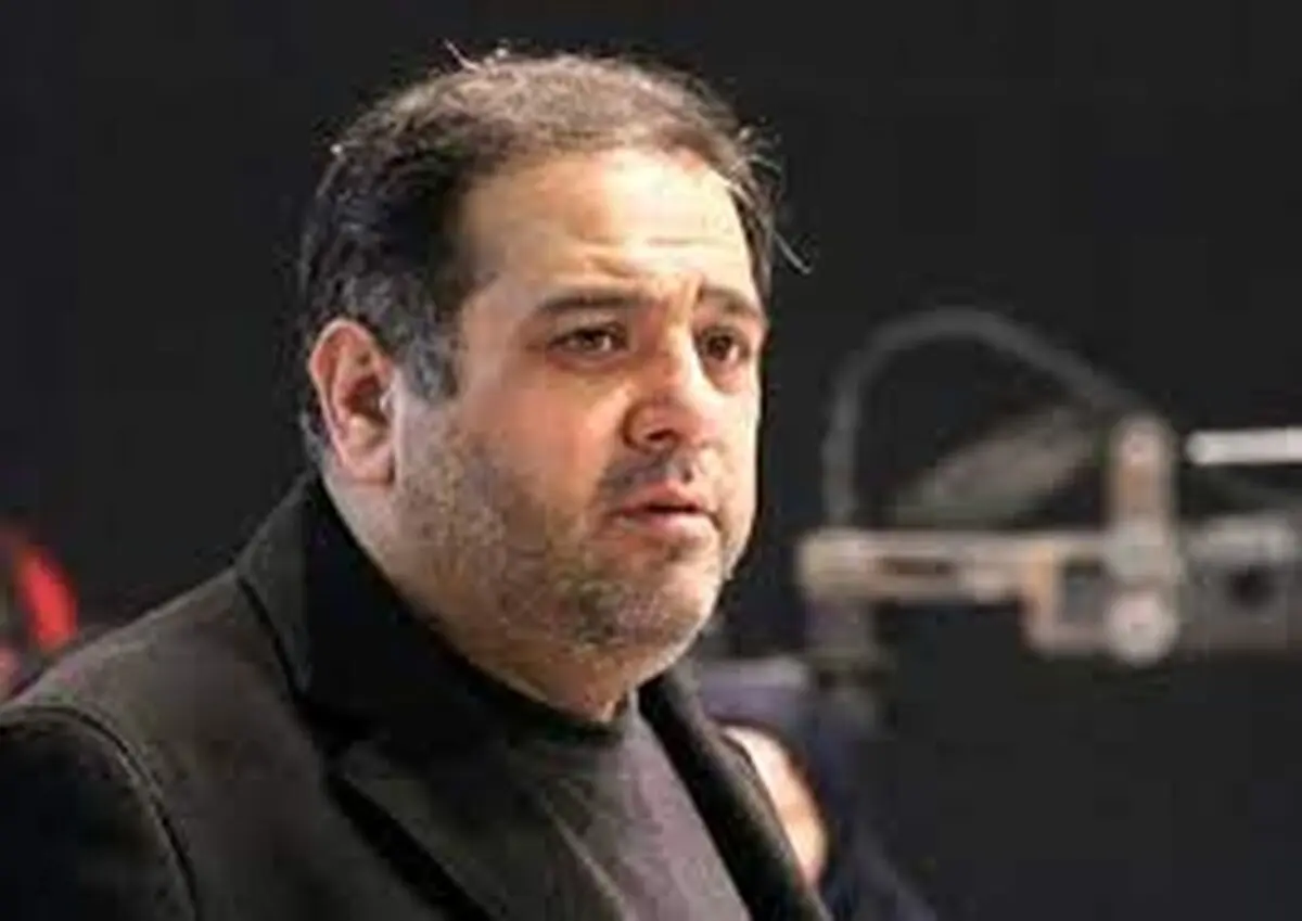 یوسفی: به خاطر صیانت از بیت‌المال، عده‌ای رانت‌خوار به ما حمله‌ور شدند
