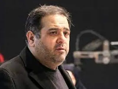 یوسفی: به خاطر صیانت از بیت‌المال، عده‌ای رانت‌خوار به ما حمله‌ور شدند
