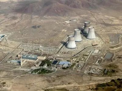  آغاز احداث ۳ هزار مگاوات نیروگاه هسته‌ای توسط بخش خصوصی/تامین سوخت از روسیه