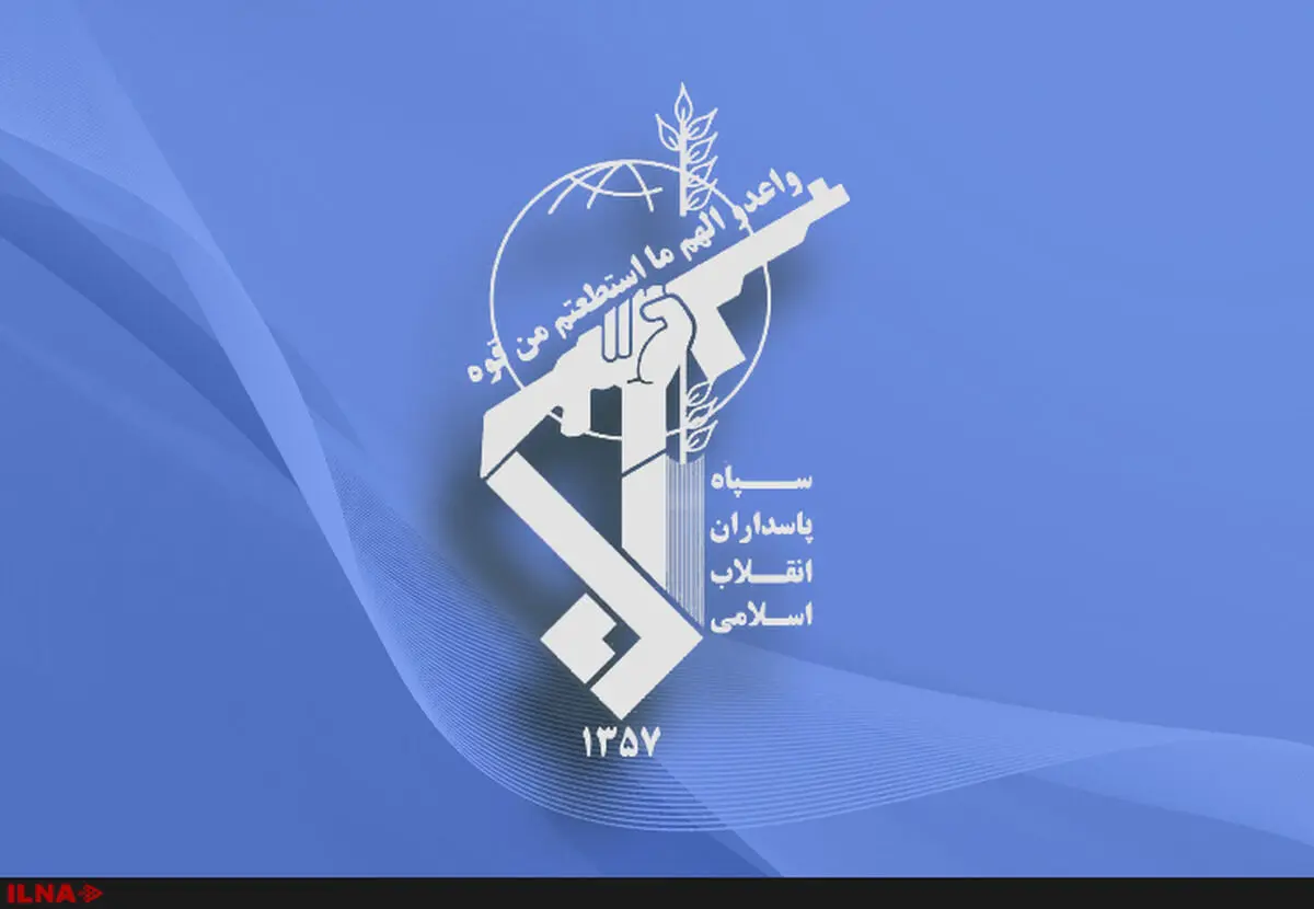 رزمندگان حاضر در عملیات‌های اخیر علیه ضد انقلاب در صحت و سلامت هستند