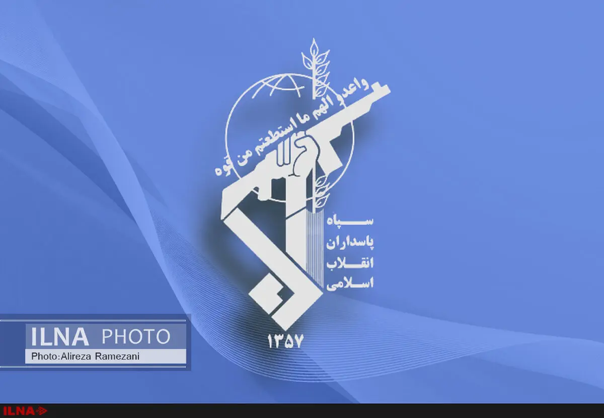 جزئیات دستگیری ۲ تروریست پاکستانی