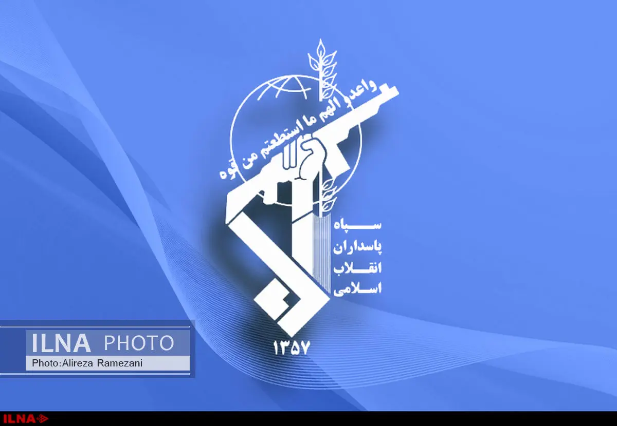 انهدام یک تیم تروریستی وابسته به آل سعود در سراوان